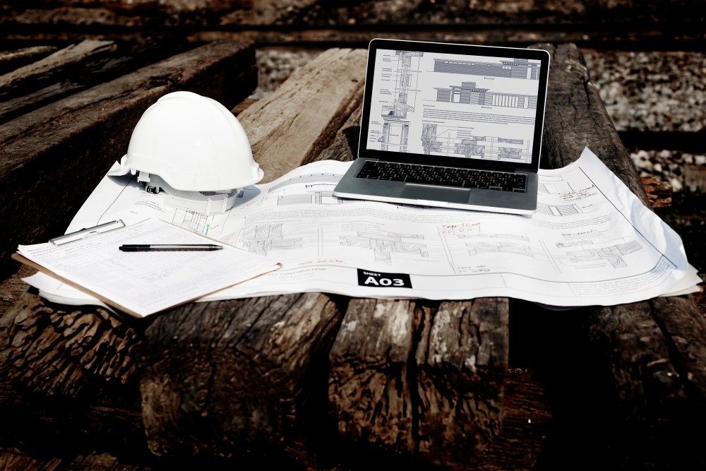 A construction estimating accessoriess Modern Estimating Techniques