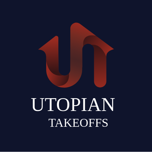 Utopian TakeOffs